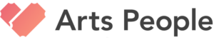 Arts People