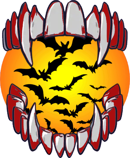 Dracula: A Comedy of Terrors